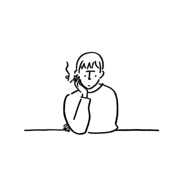 人生陈浮