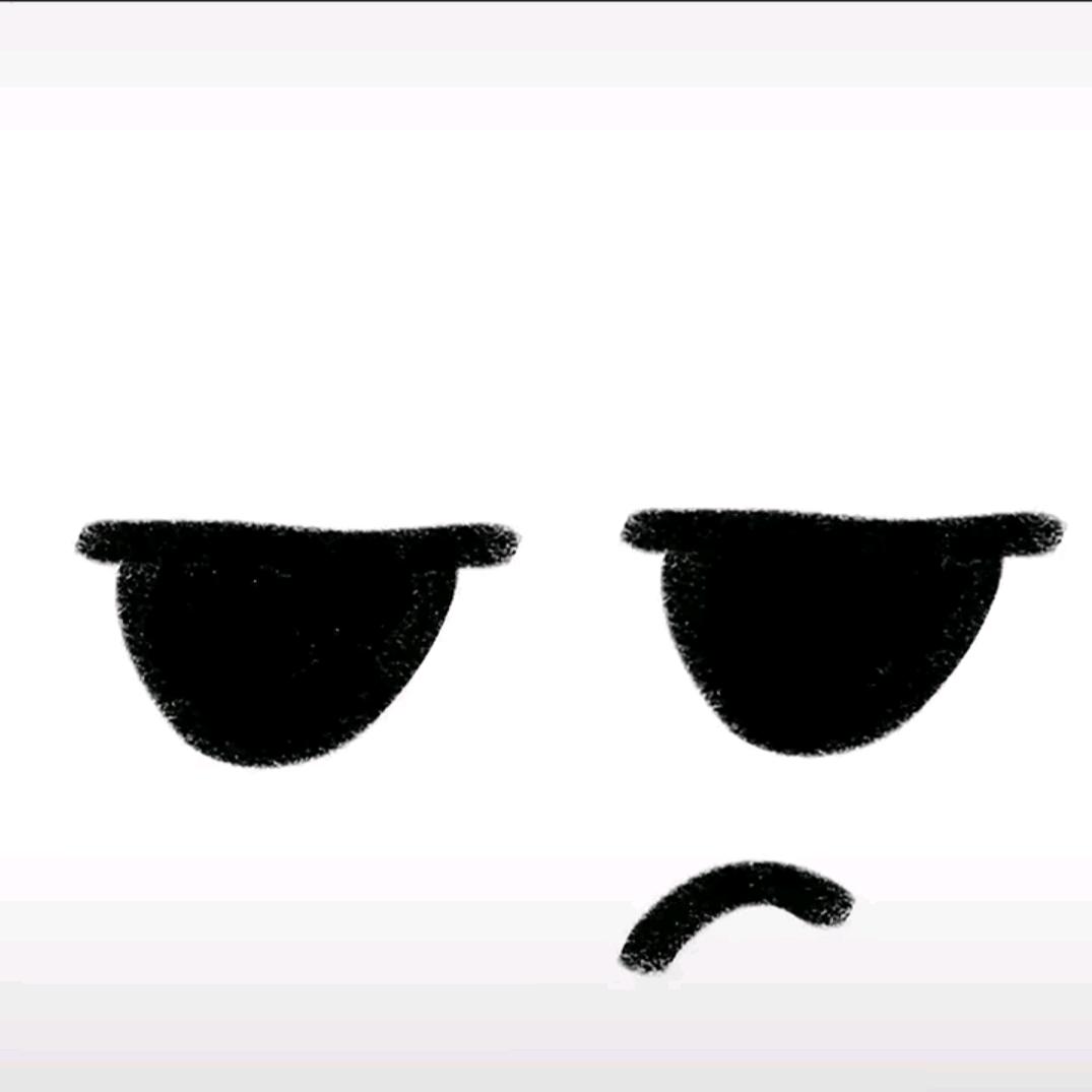 会多想的人