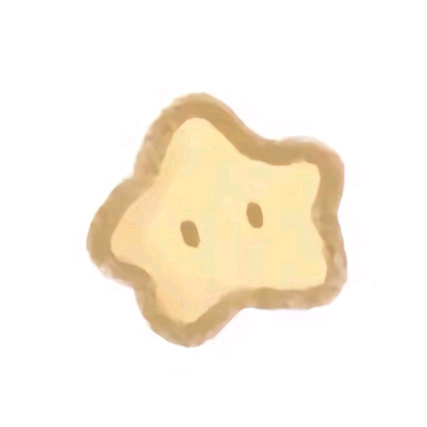 苏灯（求你别限流了