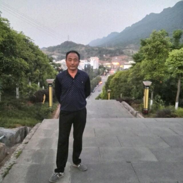 相聚是缘分