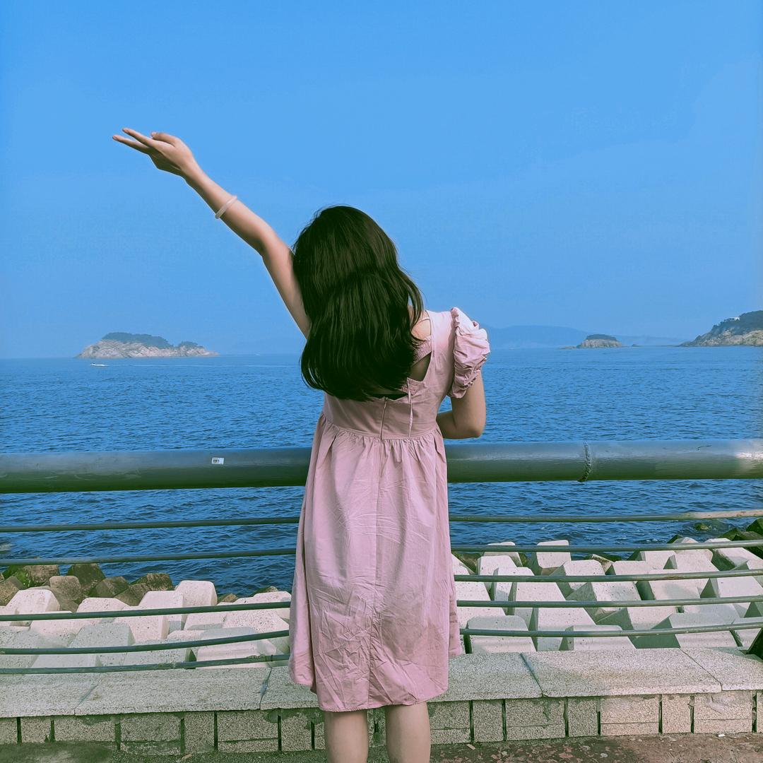 不吃巧克力🧚🏻‍♀️