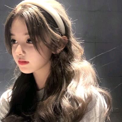 小欢^O^