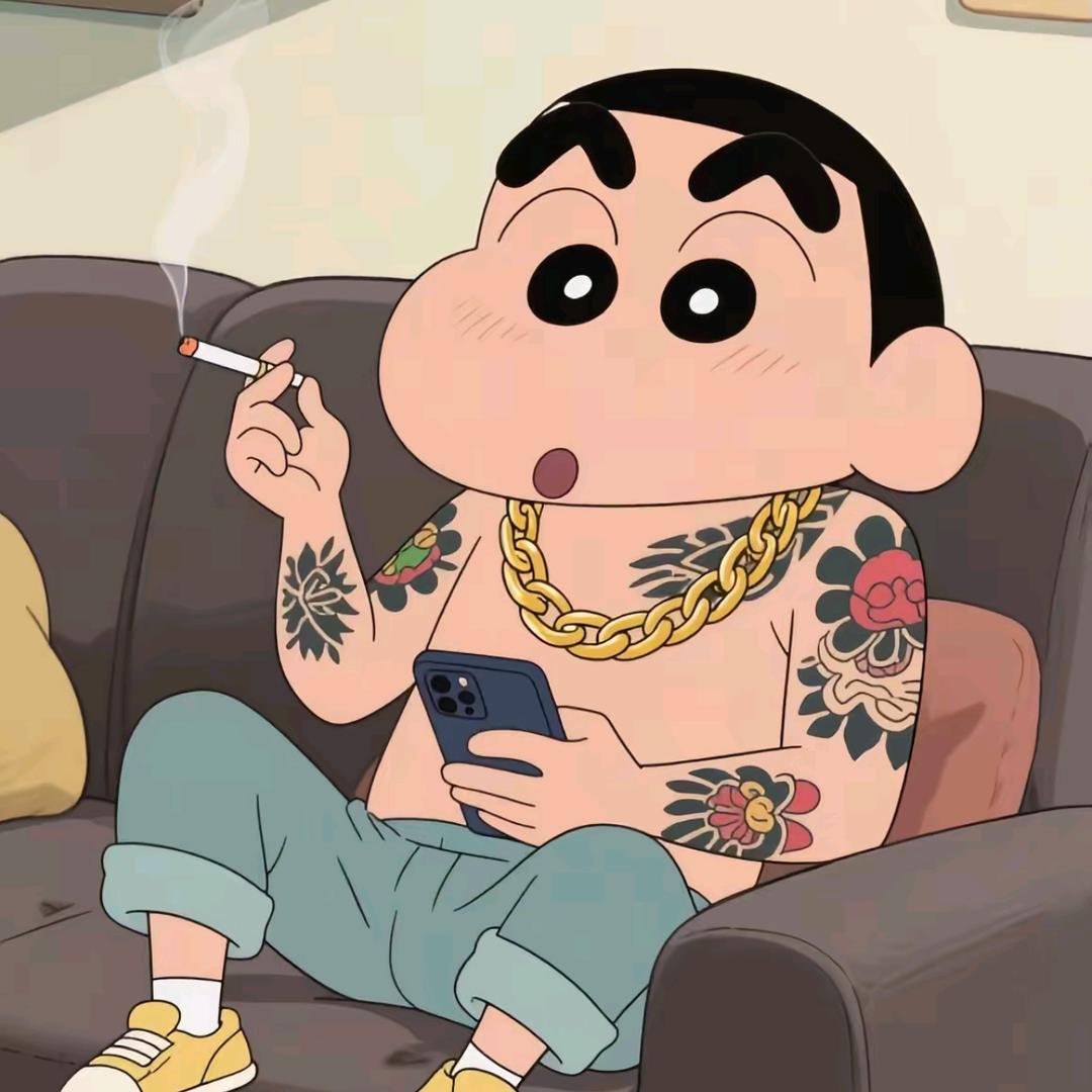 刘法宇