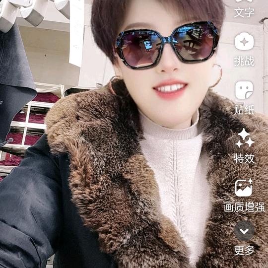 徐丽