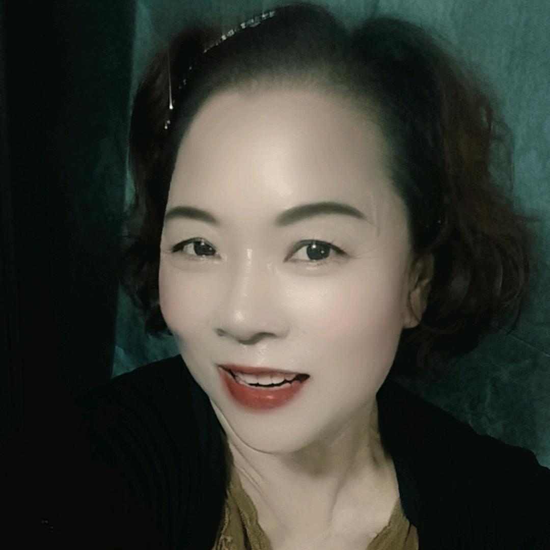 赛风独树鸟一只