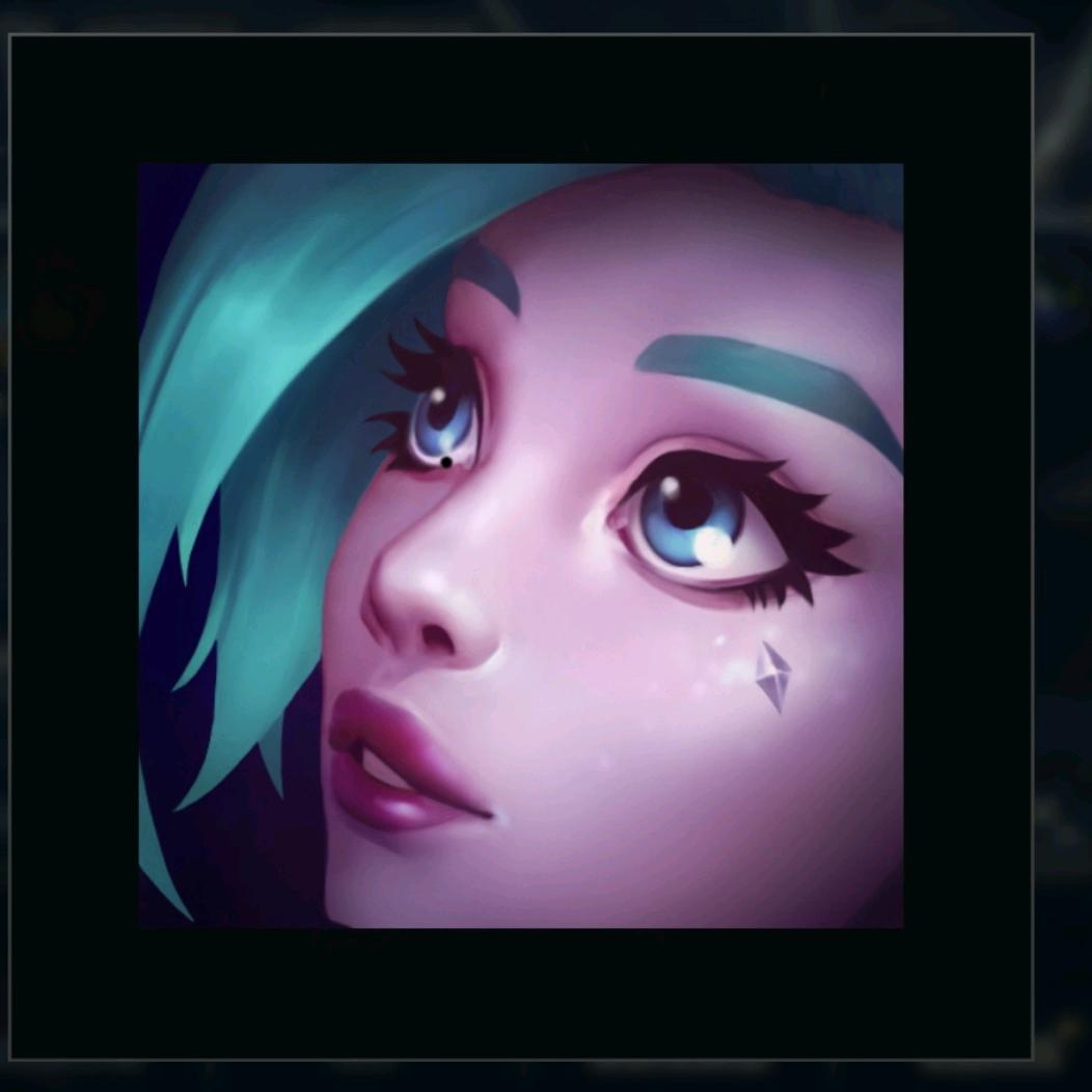 MDXE