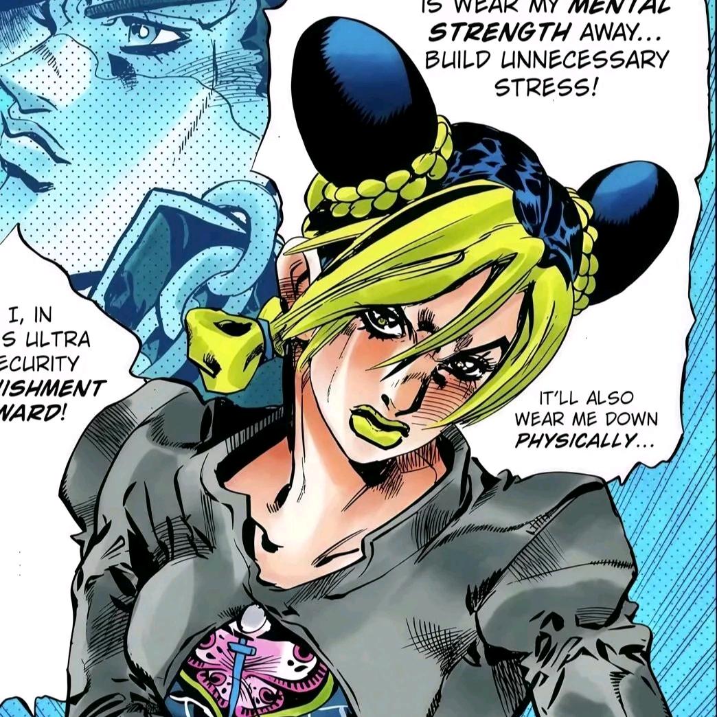 失缇泗的尸块唱出没有的肉