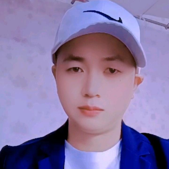 ☞包容❤