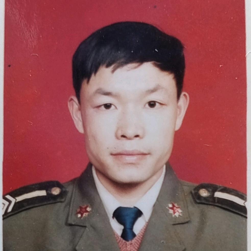 彭学福