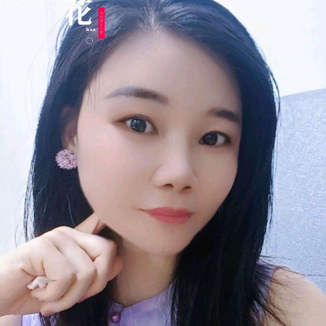 笑笑（共赴约520）
