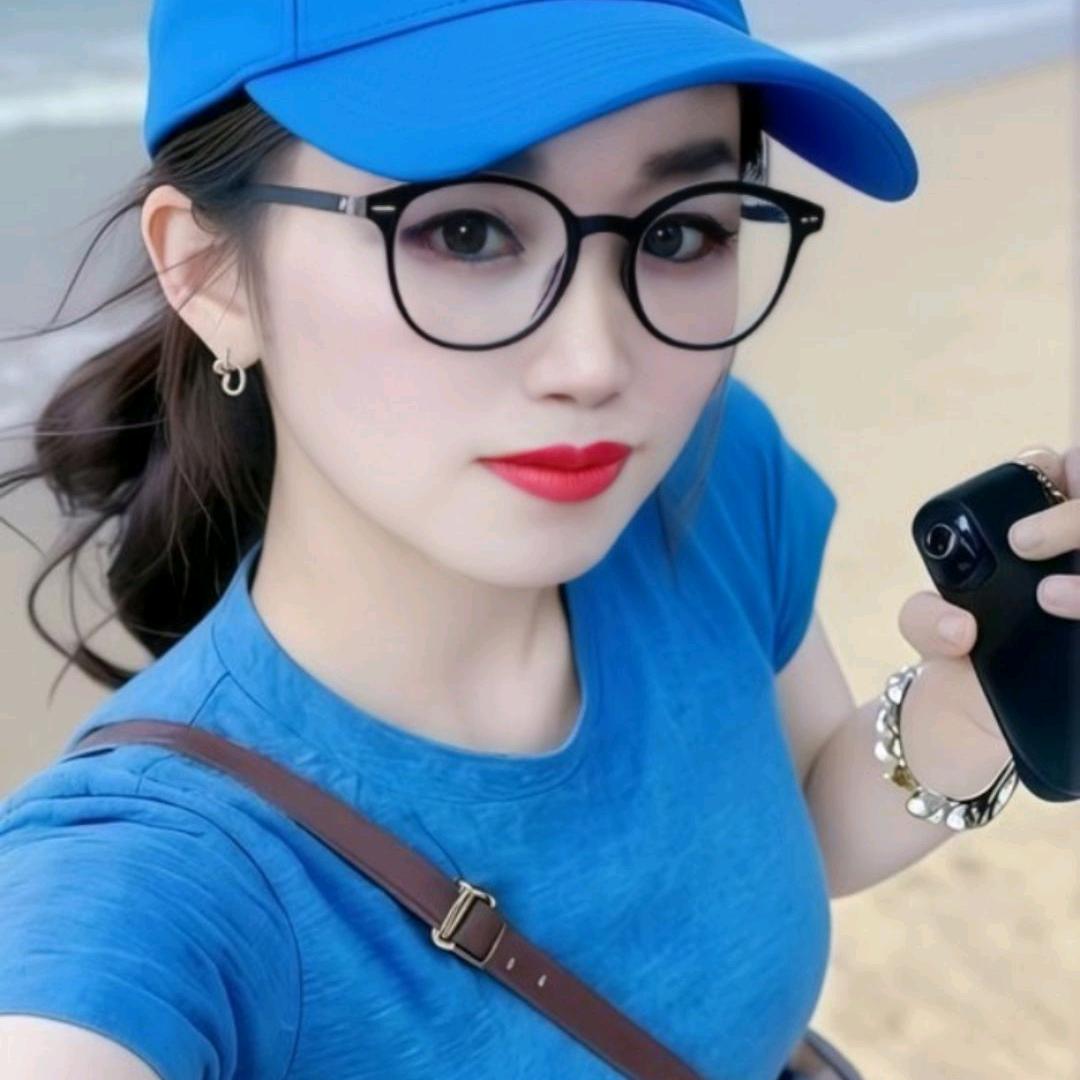 我的世界