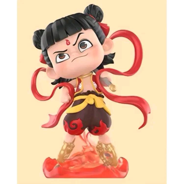 大师兄