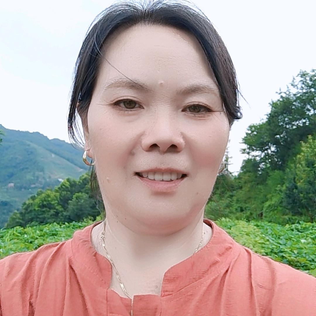 放羊妹每周星期五八点十分开播