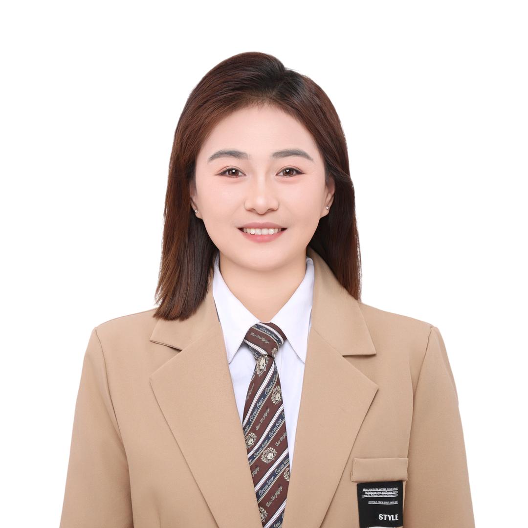 淮北厚德房地产经纪有限公司