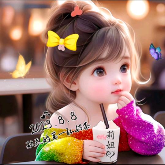 💞ღ余生᭄只ღ爱你᭄ꦿ꯭💞冰💖