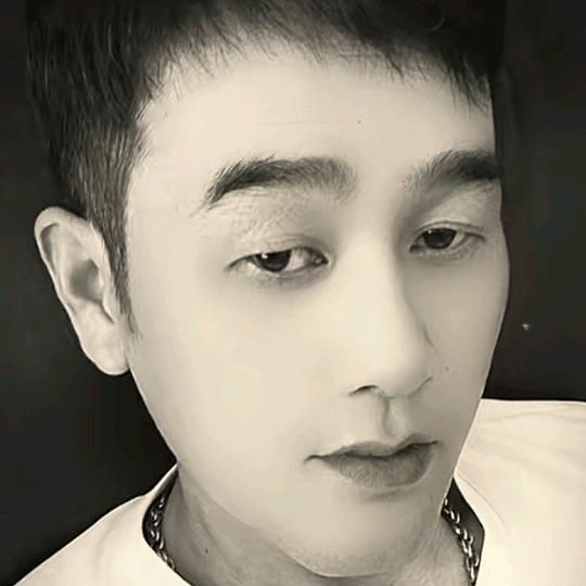 思钱♥想厚