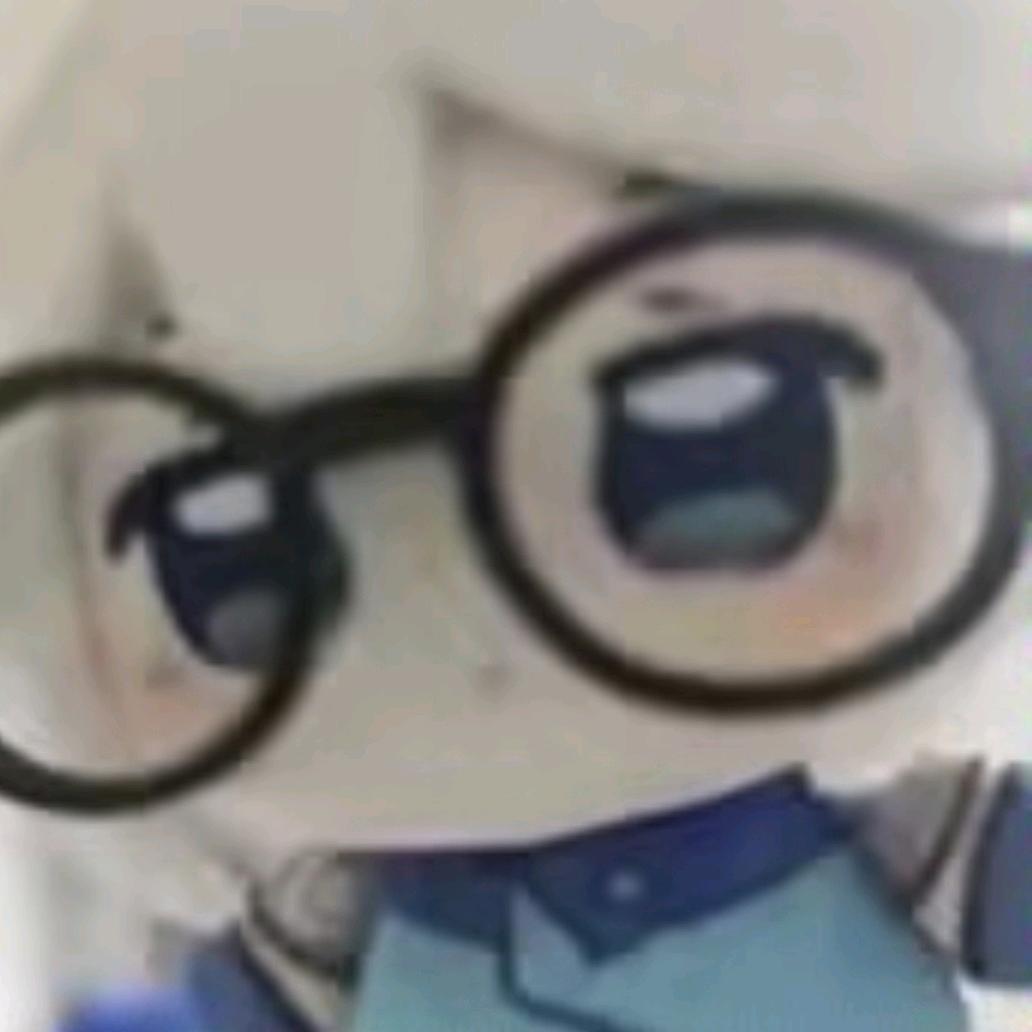 泽白儿