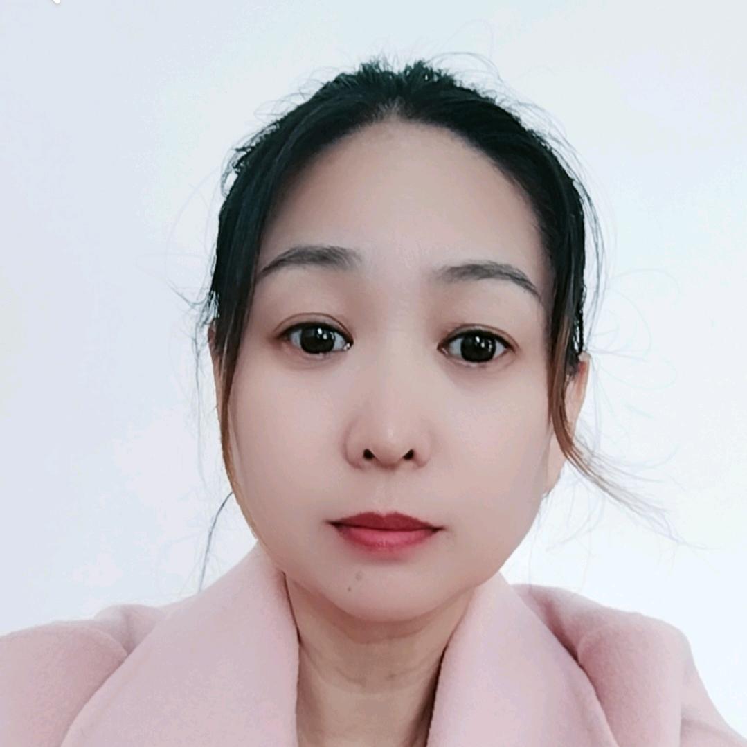王暑埠草莓姐