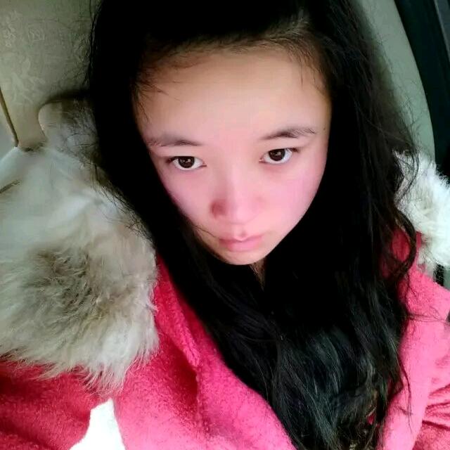 爱你胜过你爱我