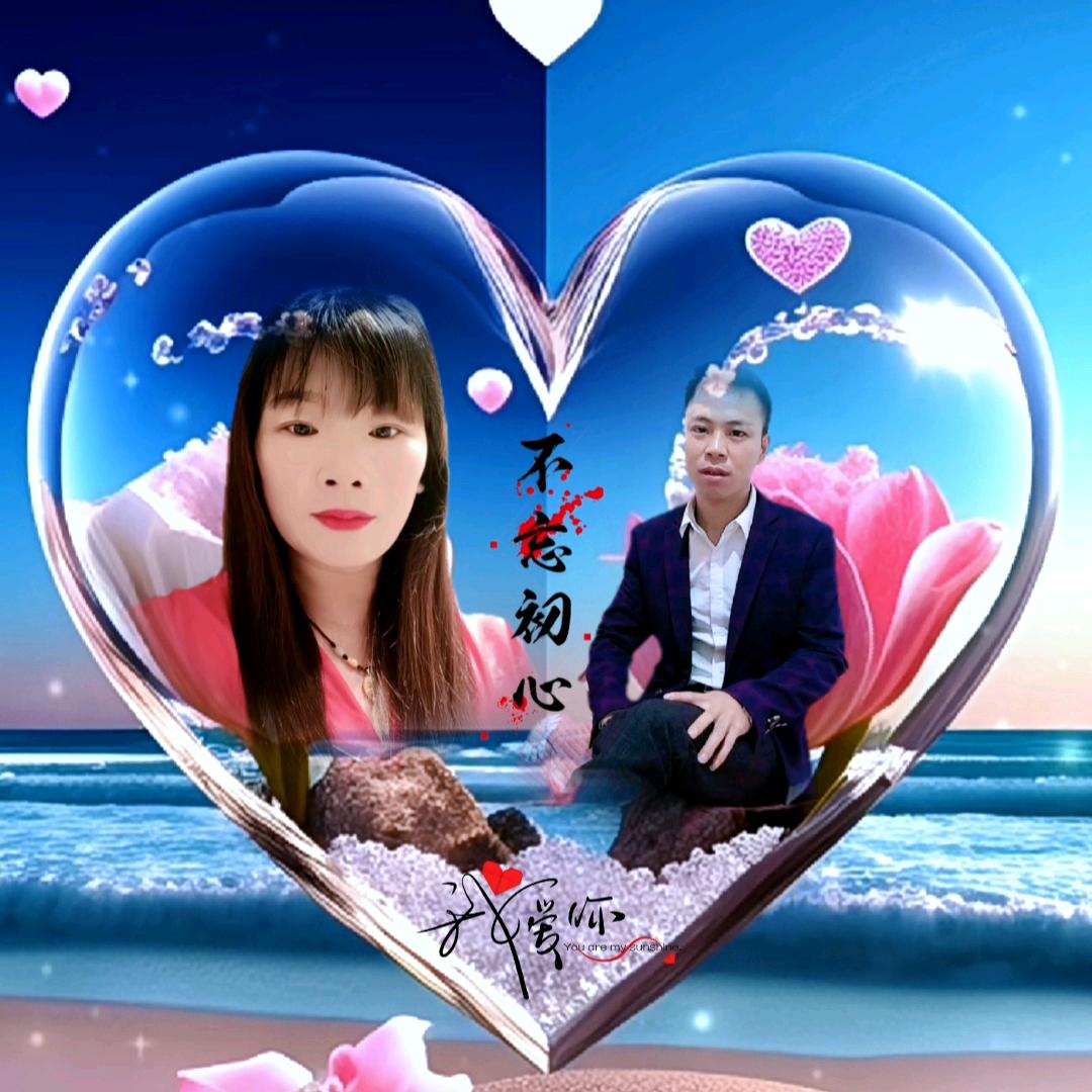 开州兰姐