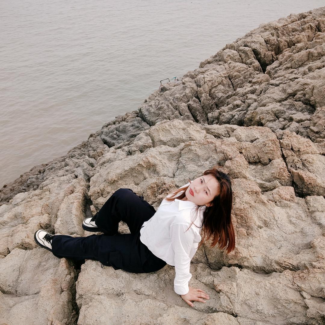 心不合深