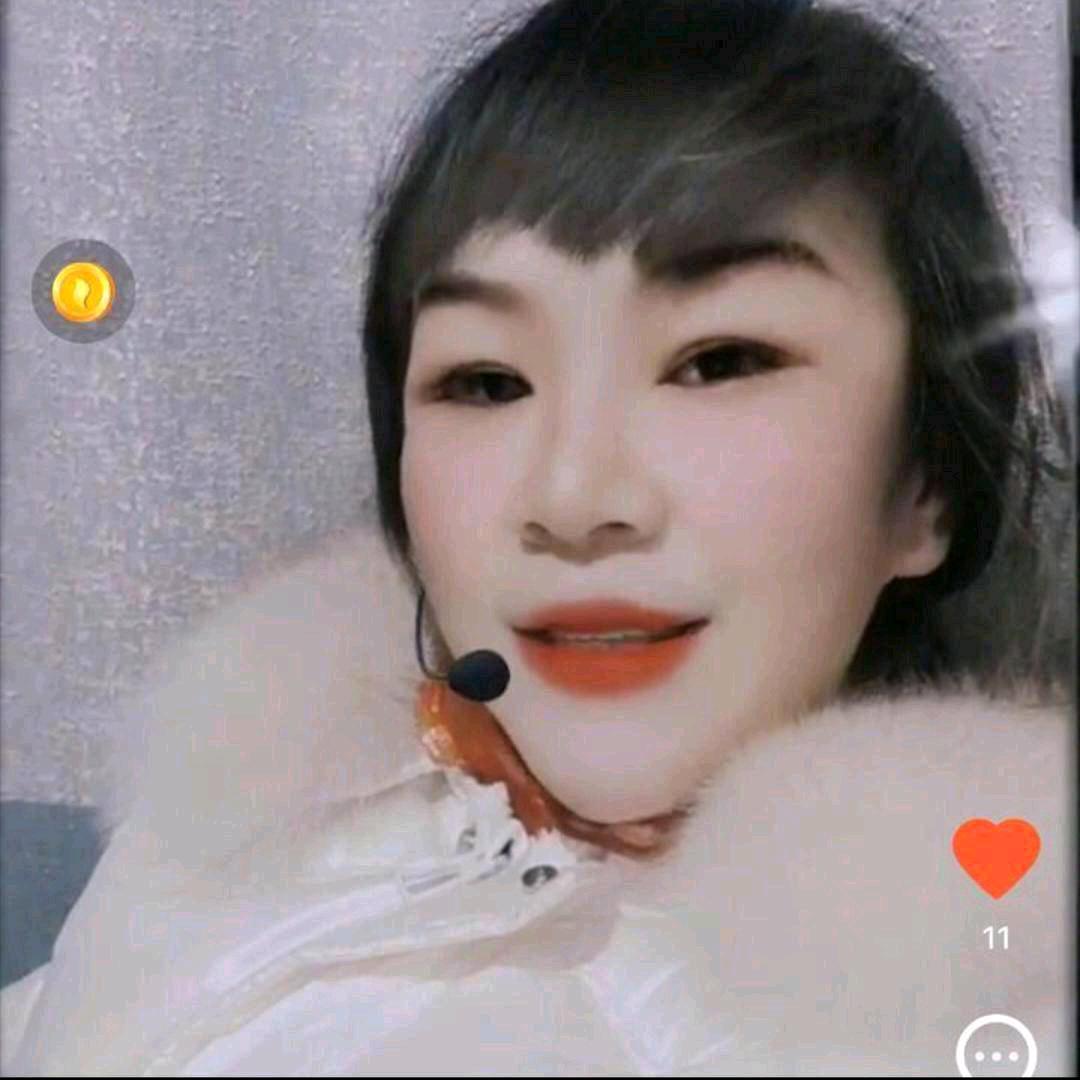 @丽丽