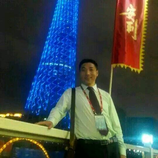 彪彪