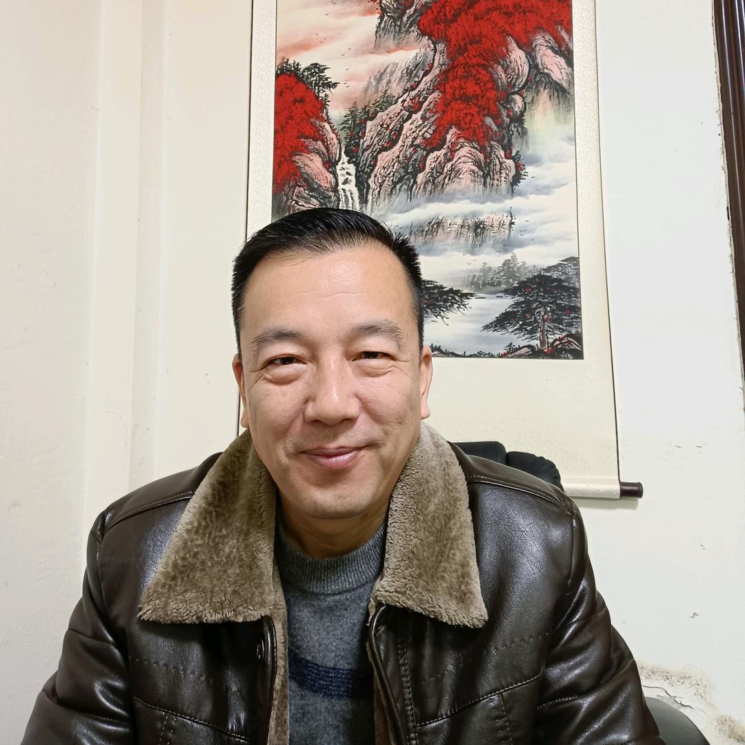 陳献绝（伦）音乐歌（者）