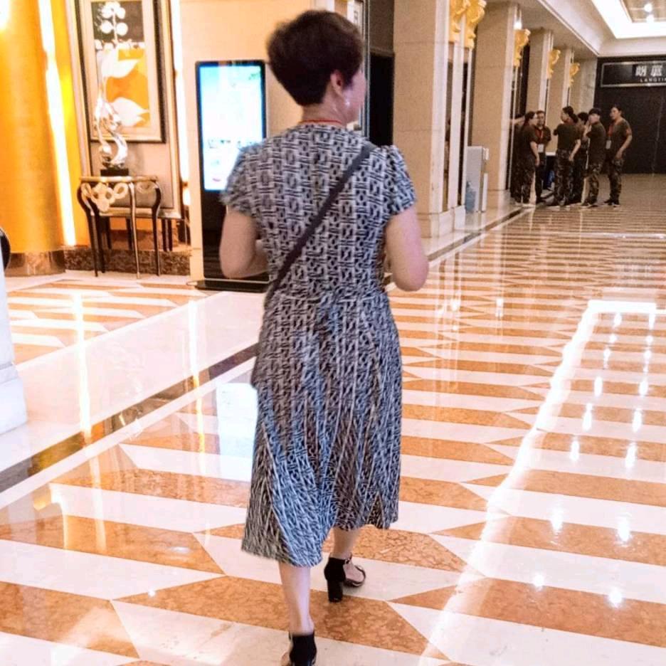 我是常宁兰姐？家乡话就是做媒。😁。