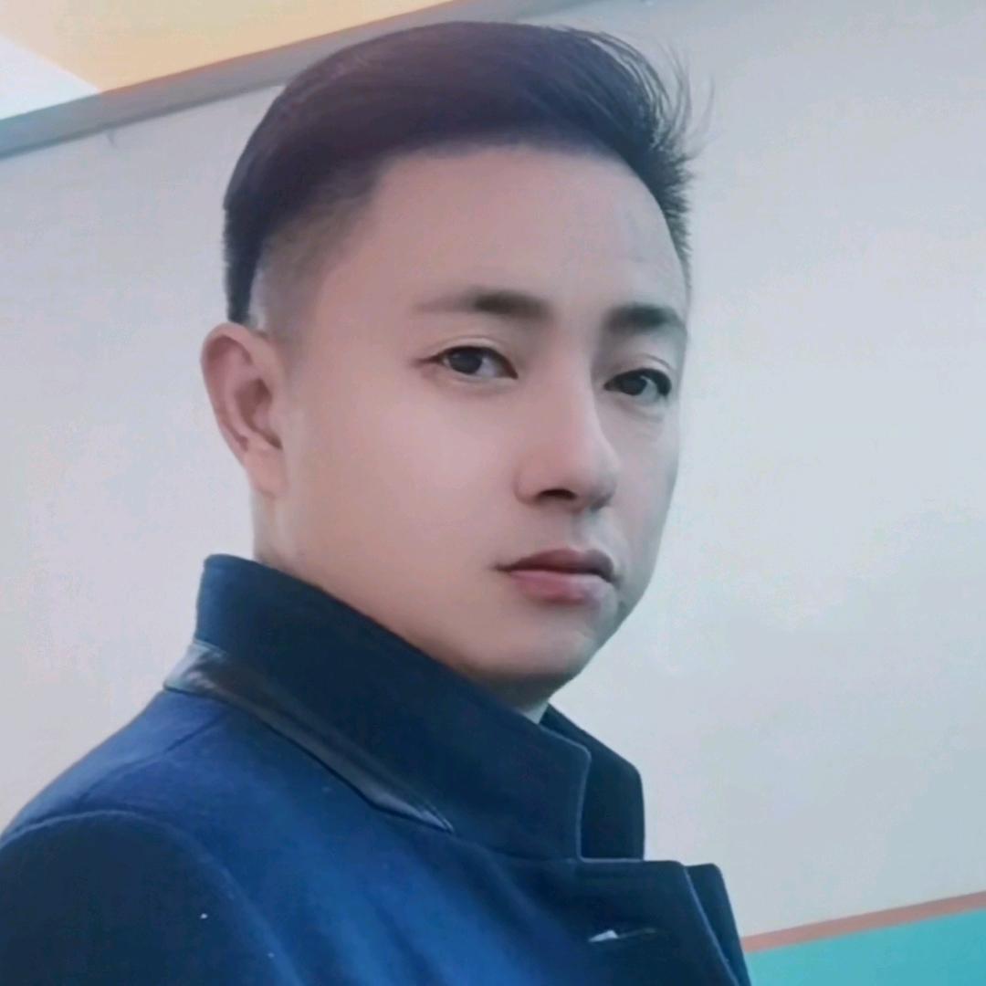 家富哥