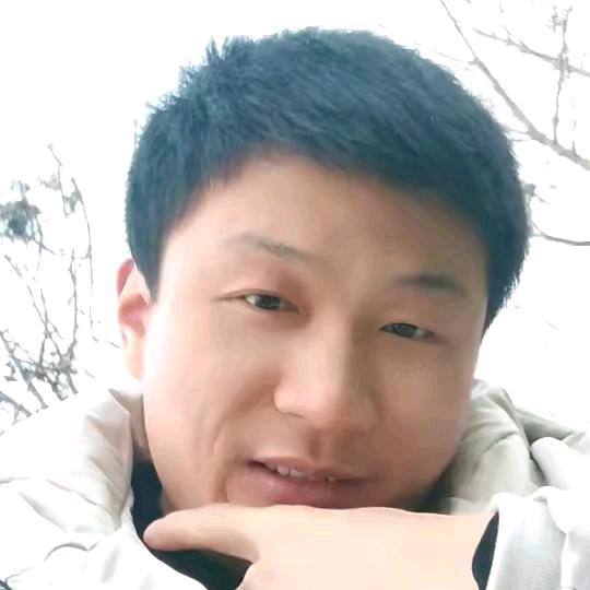 我叫小磊(做人善良一点)