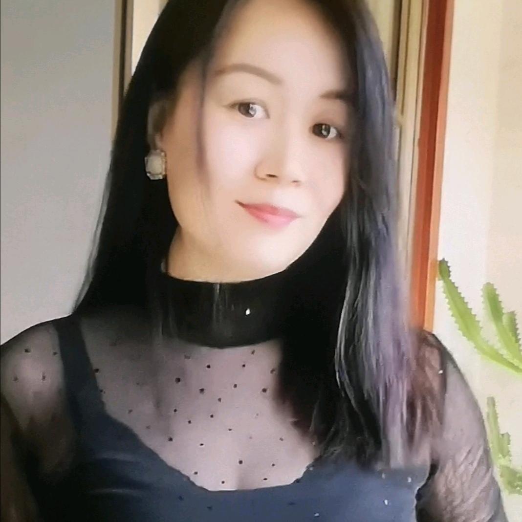 笑笑👩～(可私🌎聊)