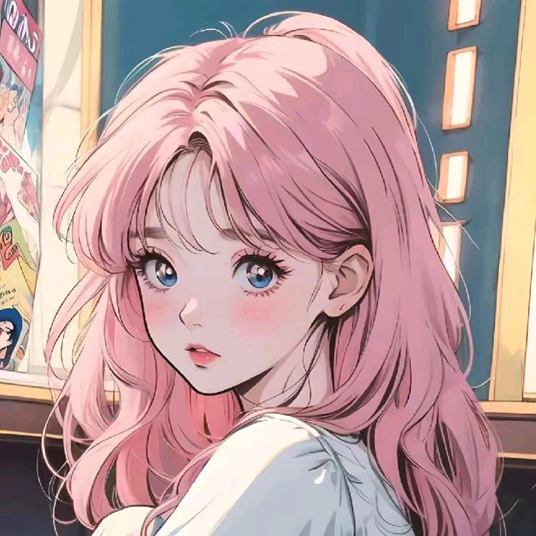 温柔希