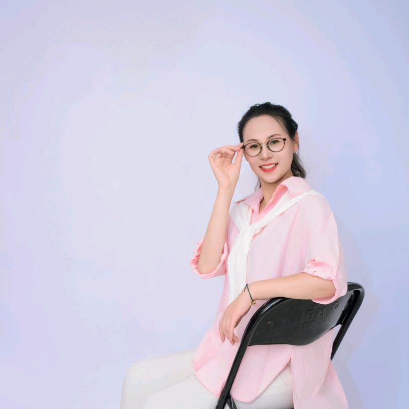 喜欢妈妈双语悦读