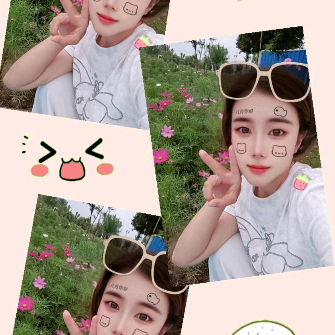 ᝰꫛꪮꪮꫜ 婷🌙