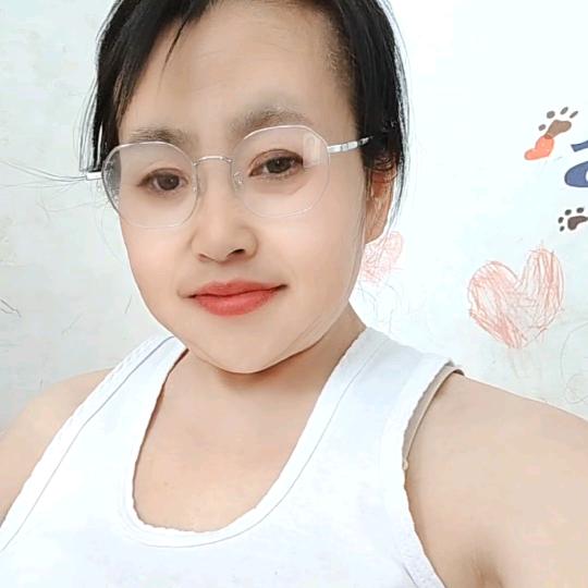 平遥小毛