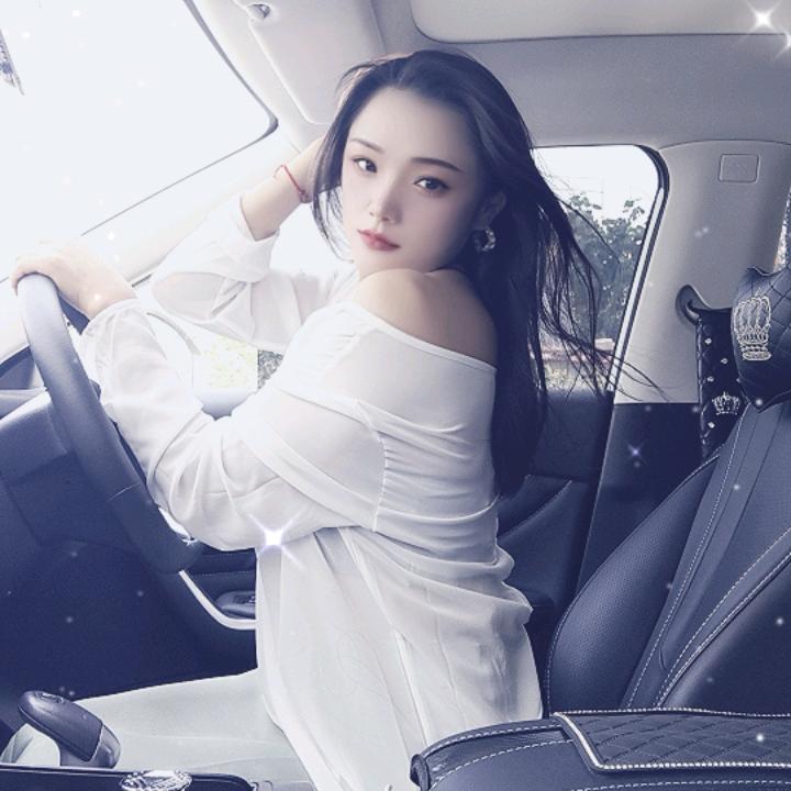 钢管舞 玲玲