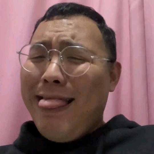 真有意思小辉哥