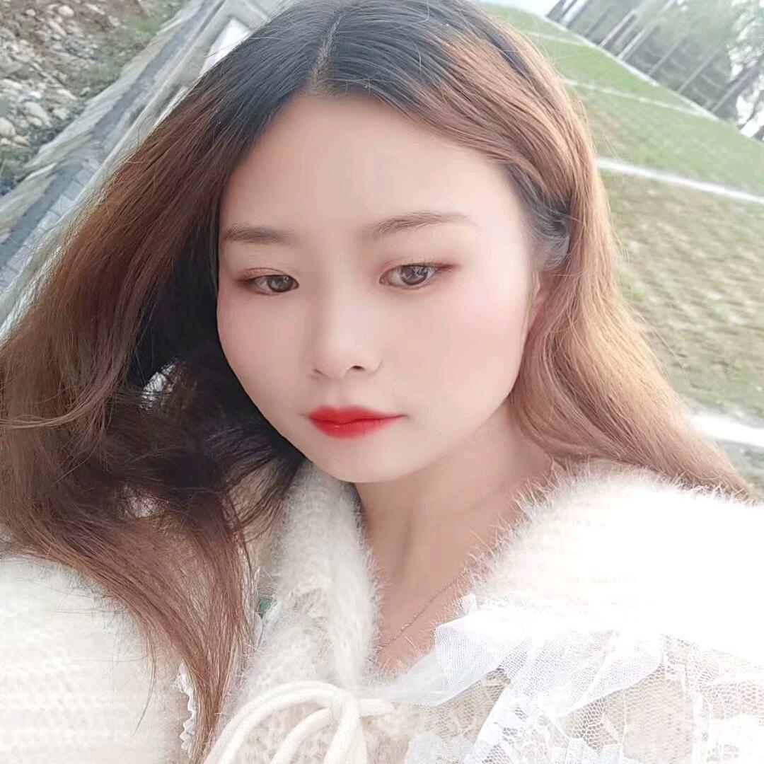 红太狼打灰太狼