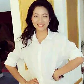 周麻麻