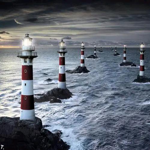 钱塘威势纪（精算版）