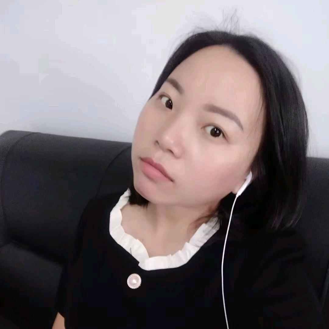 婚姻法律，国梅律师，