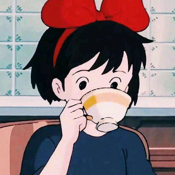 发箍杀死了美颜