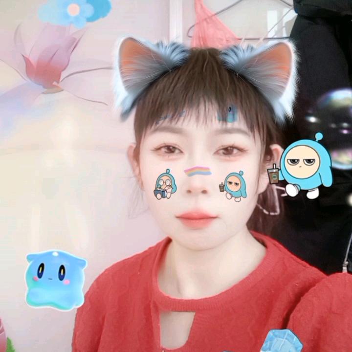 往事