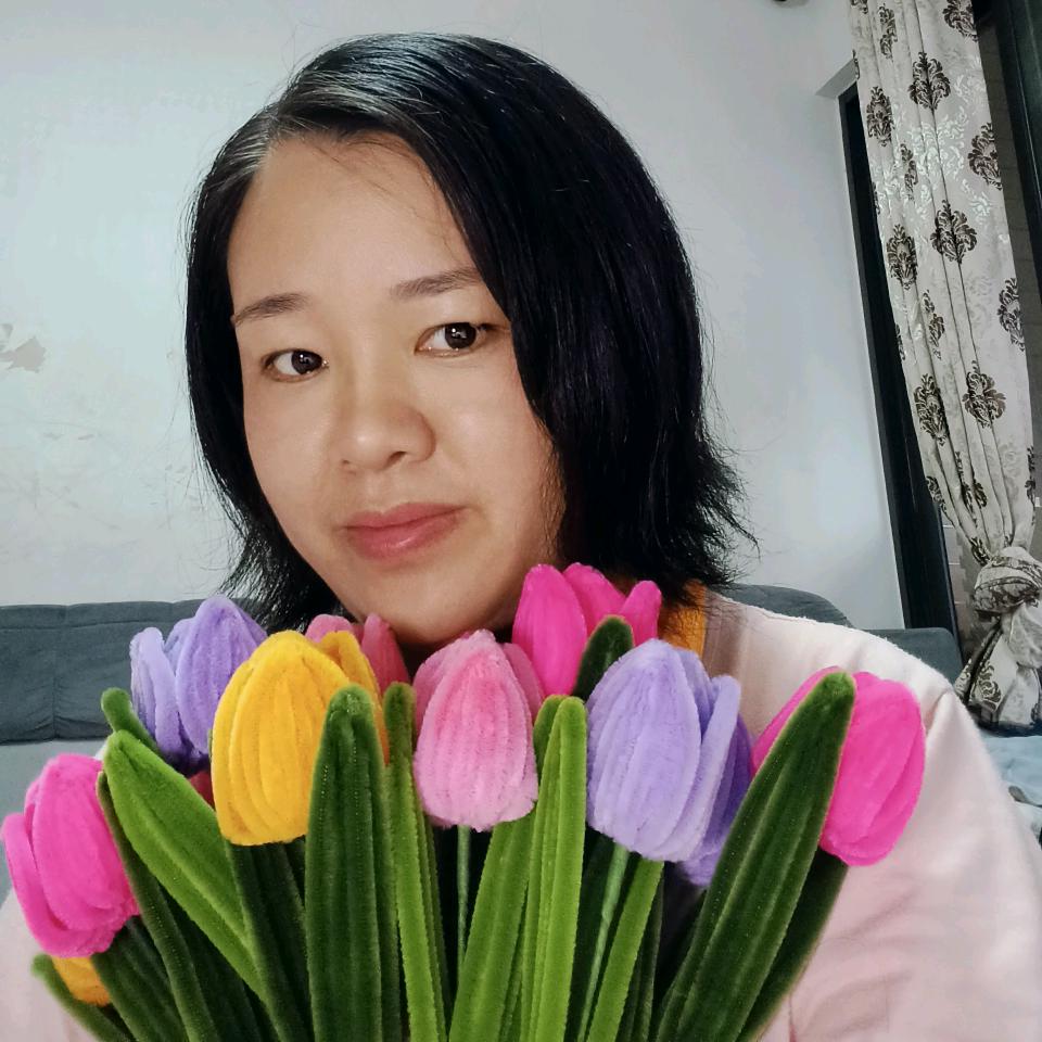 木木手工