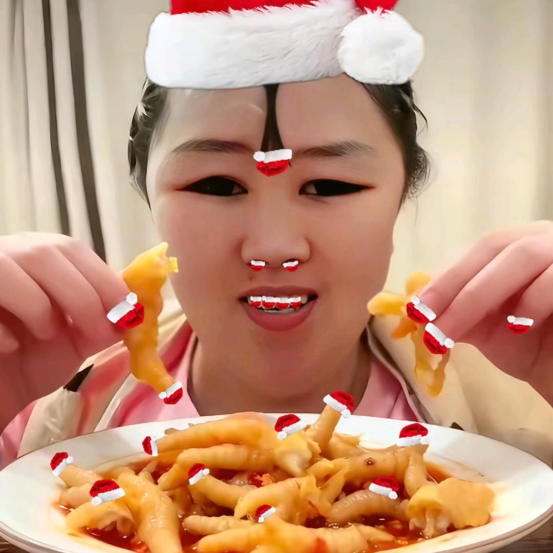 全知全能奇美拉大王