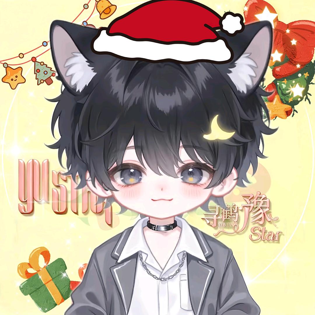 笙陌.𝒮𝓉（歪比巴卜）