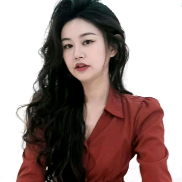 🦋ꦿ余生᭄🕊随心᭄ꦿᩚ٭