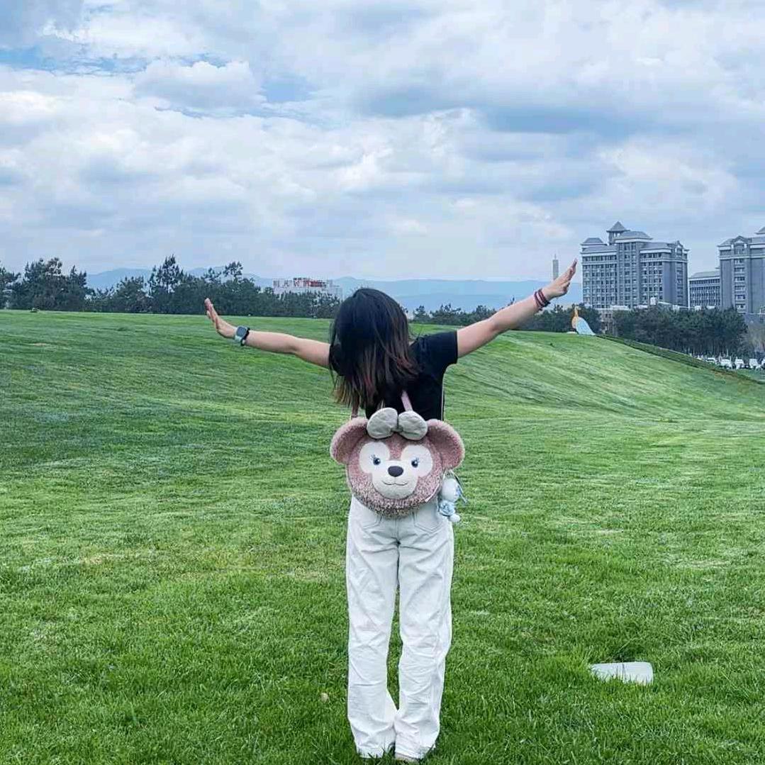 咻二递我最在行