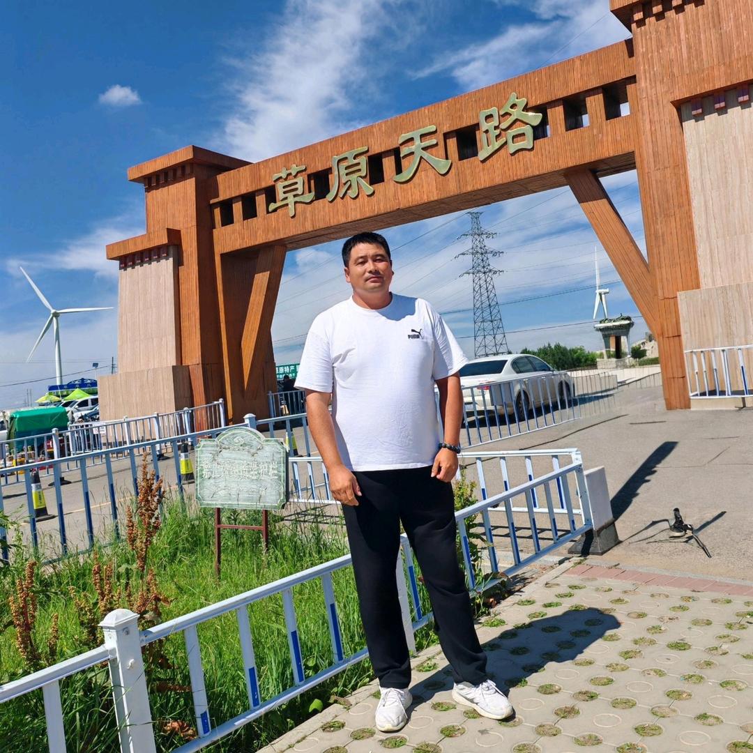 田哈哈没烦恼